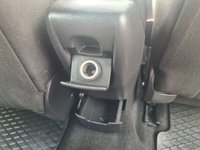 USED 2010 60 VAUXHALL ASTRA 1.7 SRI CDTI 5d 123 BHP 