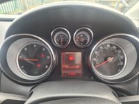 USED 2010 60 VAUXHALL ASTRA 1.7 SRI CDTI 5d 123 BHP 