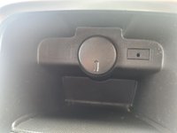 USED 2010 60 VAUXHALL ASTRA 1.7 SRI CDTI 5d 123 BHP 