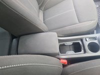 USED 2010 60 VAUXHALL ASTRA 1.7 SRI CDTI 5d 123 BHP 