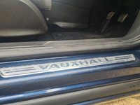 USED 2010 60 VAUXHALL ASTRA 1.7 SRI CDTI 5d 123 BHP 