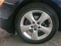 USED 2010 60 VAUXHALL ASTRA 1.7 SRI CDTI 5d 123 BHP 