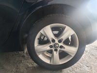 USED 2010 60 VAUXHALL ASTRA 1.7 SRI CDTI 5d 123 BHP 