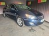 USED 2010 60 VAUXHALL ASTRA 1.7 SRI CDTI 5d 123 BHP 