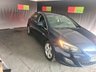 USED 2010 60 VAUXHALL ASTRA 1.7 SRI CDTI 5d 123 BHP 