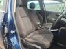 USED 2010 60 VAUXHALL ASTRA 1.7 SRI CDTI 5d 123 BHP 
