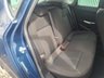 USED 2010 60 VAUXHALL ASTRA 1.7 SRI CDTI 5d 123 BHP 