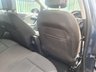 USED 2010 60 VAUXHALL ASTRA 1.7 SRI CDTI 5d 123 BHP 
