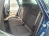 USED 2010 60 VAUXHALL ASTRA 1.7 SRI CDTI 5d 123 BHP 