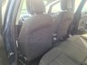 USED 2010 60 VAUXHALL ASTRA 1.7 SRI CDTI 5d 123 BHP 