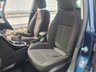 USED 2010 60 VAUXHALL ASTRA 1.7 SRI CDTI 5d 123 BHP 
