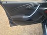 USED 2010 60 VAUXHALL ASTRA 1.7 SRI CDTI 5d 123 BHP 