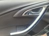 USED 2010 60 VAUXHALL ASTRA 1.7 SRI CDTI 5d 123 BHP 
