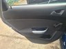 USED 2010 60 VAUXHALL ASTRA 1.7 SRI CDTI 5d 123 BHP 