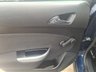 USED 2010 60 VAUXHALL ASTRA 1.7 SRI CDTI 5d 123 BHP 