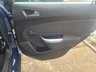 USED 2010 60 VAUXHALL ASTRA 1.7 SRI CDTI 5d 123 BHP 