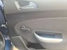 USED 2010 60 VAUXHALL ASTRA 1.7 SRI CDTI 5d 123 BHP 