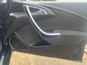 USED 2010 60 VAUXHALL ASTRA 1.7 SRI CDTI 5d 123 BHP 