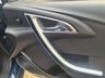 USED 2010 60 VAUXHALL ASTRA 1.7 SRI CDTI 5d 123 BHP 