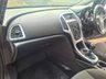 USED 2010 60 VAUXHALL ASTRA 1.7 SRI CDTI 5d 123 BHP 