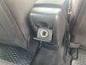 USED 2010 60 VAUXHALL ASTRA 1.7 SRI CDTI 5d 123 BHP 