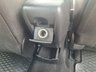 USED 2010 60 VAUXHALL ASTRA 1.7 SRI CDTI 5d 123 BHP 