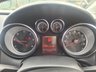 USED 2010 60 VAUXHALL ASTRA 1.7 SRI CDTI 5d 123 BHP 