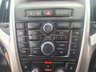 USED 2010 60 VAUXHALL ASTRA 1.7 SRI CDTI 5d 123 BHP 