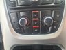 USED 2010 60 VAUXHALL ASTRA 1.7 SRI CDTI 5d 123 BHP 