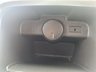 USED 2010 60 VAUXHALL ASTRA 1.7 SRI CDTI 5d 123 BHP 
