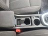 USED 2010 60 VAUXHALL ASTRA 1.7 SRI CDTI 5d 123 BHP 