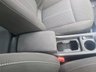 USED 2010 60 VAUXHALL ASTRA 1.7 SRI CDTI 5d 123 BHP 