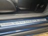USED 2010 60 VAUXHALL ASTRA 1.7 SRI CDTI 5d 123 BHP 