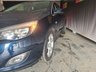 USED 2010 60 VAUXHALL ASTRA 1.7 SRI CDTI 5d 123 BHP 