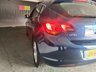USED 2010 60 VAUXHALL ASTRA 1.7 SRI CDTI 5d 123 BHP 