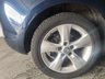 USED 2010 60 VAUXHALL ASTRA 1.7 SRI CDTI 5d 123 BHP 