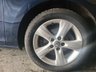 USED 2010 60 VAUXHALL ASTRA 1.7 SRI CDTI 5d 123 BHP 