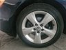 USED 2010 60 VAUXHALL ASTRA 1.7 SRI CDTI 5d 123 BHP 