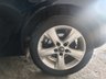 USED 2010 60 VAUXHALL ASTRA 1.7 SRI CDTI 5d 123 BHP 