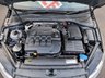 USED 2013 63 VOLKSWAGEN GOLF 1.6 TDi SE Technology 5dr - FREE TAX 