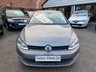 USED 2013 63 VOLKSWAGEN GOLF 1.6 TDi SE Technology 5dr - FREE TAX 