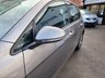 USED 2013 63 VOLKSWAGEN GOLF 1.6 TDi SE Technology 5dr - FREE TAX 