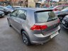 USED 2013 63 VOLKSWAGEN GOLF 1.6 TDi SE Technology 5dr - FREE TAX 