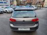 USED 2013 63 VOLKSWAGEN GOLF 1.6 TDi SE Technology 5dr - FREE TAX 