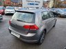 USED 2013 63 VOLKSWAGEN GOLF 1.6 TDi SE Technology 5dr - FREE TAX 