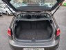 USED 2013 63 VOLKSWAGEN GOLF 1.6 TDi SE Technology 5dr - FREE TAX 