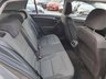 USED 2013 63 VOLKSWAGEN GOLF 1.6 TDi SE Technology 5dr - FREE TAX 