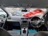 USED 2013 63 VOLKSWAGEN GOLF 1.6 TDi SE Technology 5dr - FREE TAX 