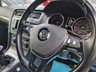 USED 2013 63 VOLKSWAGEN GOLF 1.6 TDi SE Technology 5dr - FREE TAX 