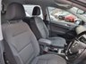 USED 2013 63 VOLKSWAGEN GOLF 1.6 TDi SE Technology 5dr - FREE TAX 
